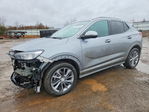 Buick Encore 2023