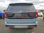 Ford Expedition 2025