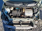 Toyota Prius 2007