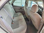 Ford Taurus 2005