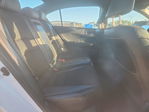 Honda Accord 2016
