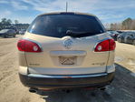 Buick Enclave 2008