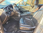 Buick Envision 2018