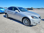Lexus IS 2012