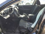 Mazda 3 2012