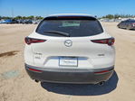 Mazda CX-30 2021