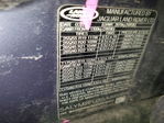 Land Rover Range Rover 2025