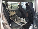 Scion xB 2006