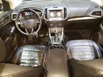 Ford Edge 2017