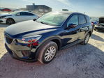 Mazda CX-5 2015