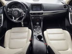 Mazda CX-5 2016