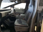 Tesla Cybertruck 2024