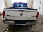 RAM 1500 2017