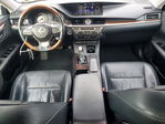 Lexus ES 2016