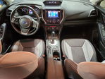 Subaru XV 2019