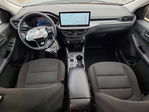Ford Escape 2024