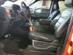 Ford F-150 2021