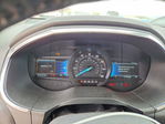Ford Edge 2021