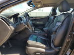 Hyundai Sonata 2012