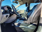 Chrysler Pacifica 2018