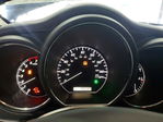 Lexus RX 2006