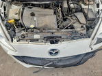 Mazda 5 2014