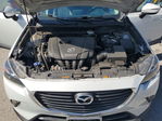 Mazda CX-3 2016