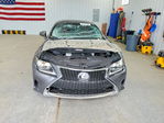 Lexus RC 2016