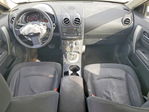 Nissan Rogue 2012