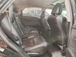 Lexus RX 2014