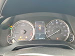 Lexus RX 2021