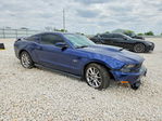 Ford Mustang 2010
