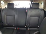 Nissan Rogue 2013