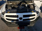 RAM 1500 2017