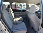 Toyota Highlander 2009