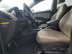 Hyundai Santa Fe 2017