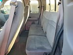 Ford F-150 2001