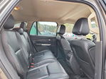 Ford Edge 2014