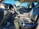 Toyota Highlander 2023