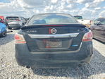Nissan Altima 2014