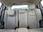 Honda HR-V 2018