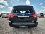 Toyota Sequoia 2010