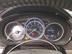 Mazda CX-9 2023
