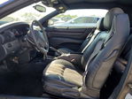 Chrysler Sebring 2004