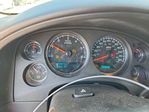 Chevrolet Tahoe 2013