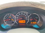 Nissan Altima 2010