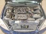Ford Taurus 2000