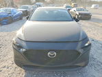 Mazda 3 2021