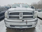 Dodge RAM 2012