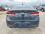 Hyundai Sonata 2018